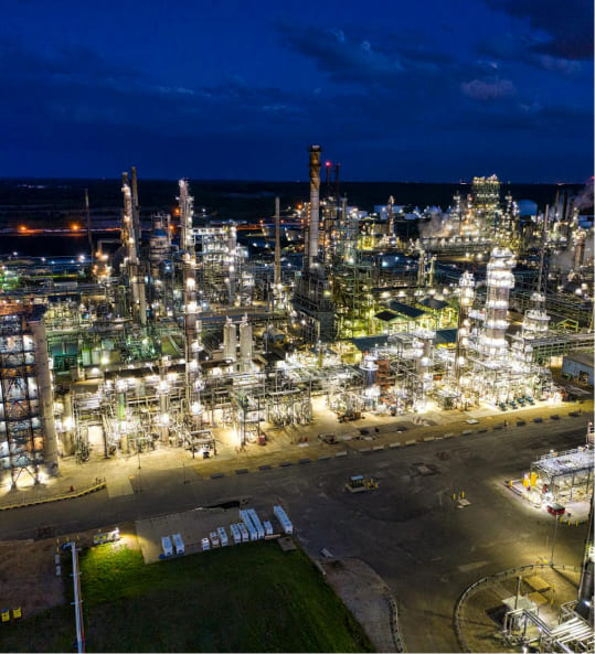 About Image 2 - Elan Fuels