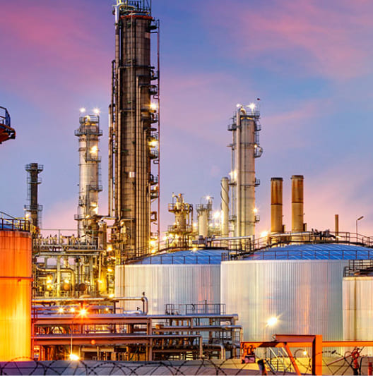 About image - Elan Fuels