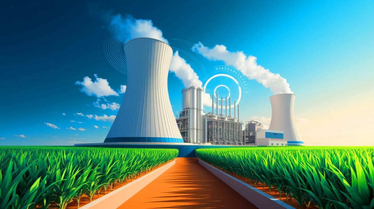 Biofuels Image