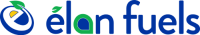 Elan Fuels Logo
