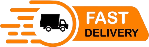 Fast Delivery - Elan Fuels