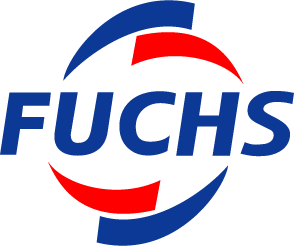 Fuchs Energy Log - Elan Fuels