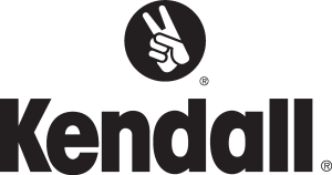 Kendall Logo - Elan Fuels