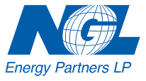 Logo 1 - Elan Fuels
