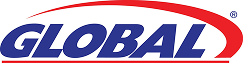 Logo 3 - Elan Fuels