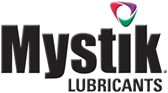 Mystick Lubricants Logo - Elan Fuels