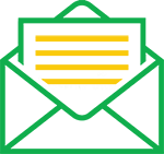 email icon - Elan Fuels