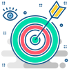 Vision Icon - Elan Fuels