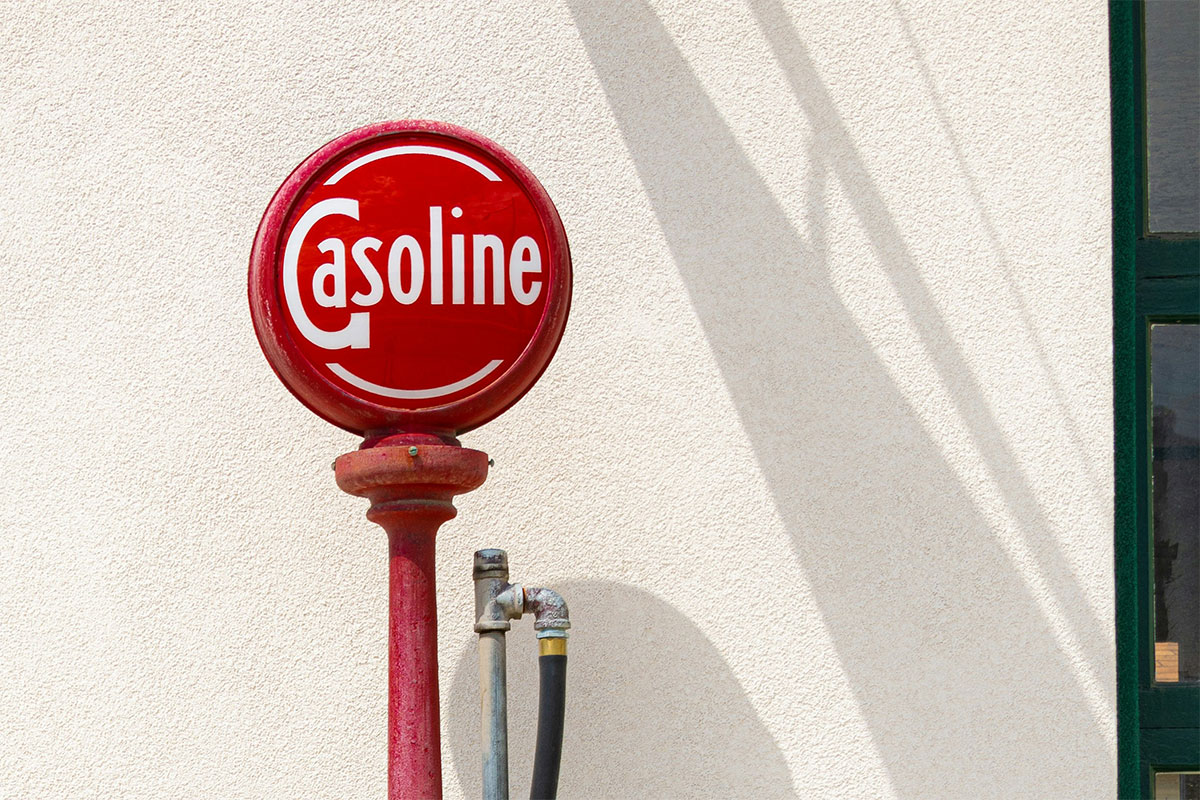 Types Of Gasoline: Regular, Mixing, And Engine Use