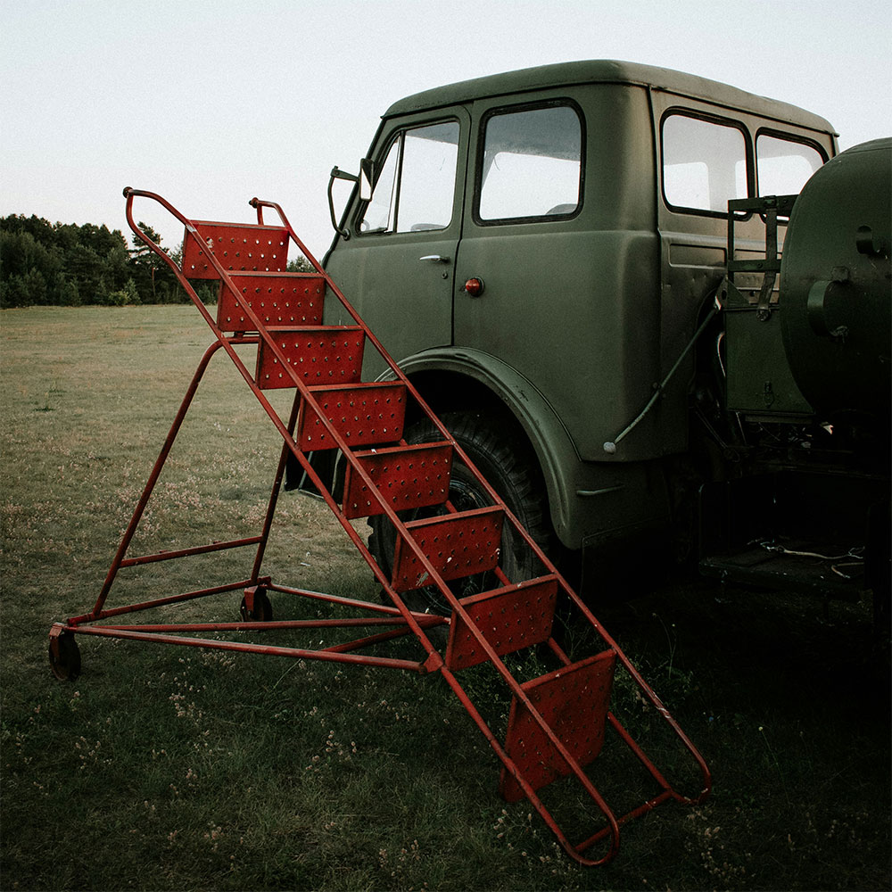Diesel Vs Gas Truck: Best Engine For Strength And Longevity
