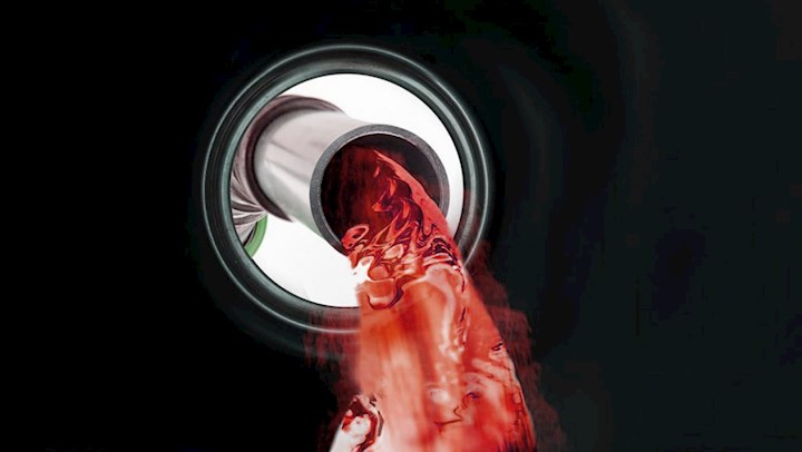 Why Is Red Diesel Illegal? Road Driving Rules Fully Explained