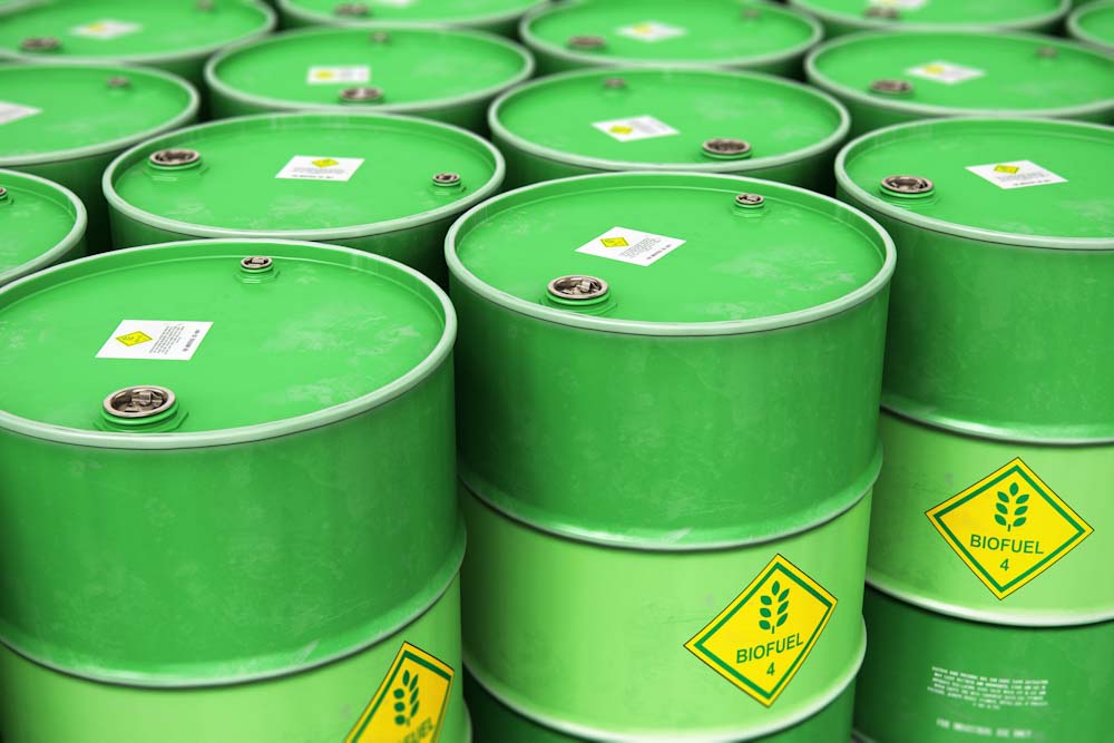 barrels-of-biofuel-1000
