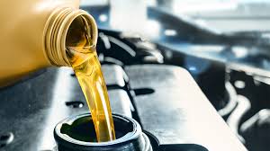 Biodiesel Vs Diesel: Key Differences, Compatibility, And Efficiency Compared