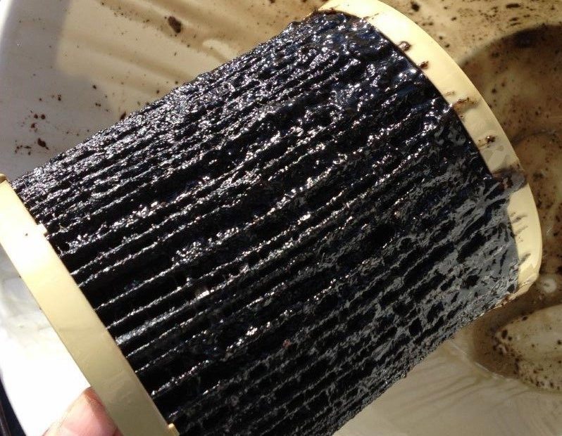 Does Diesel Go Bad? Learn Signs Of Expired Or Bad Fuel