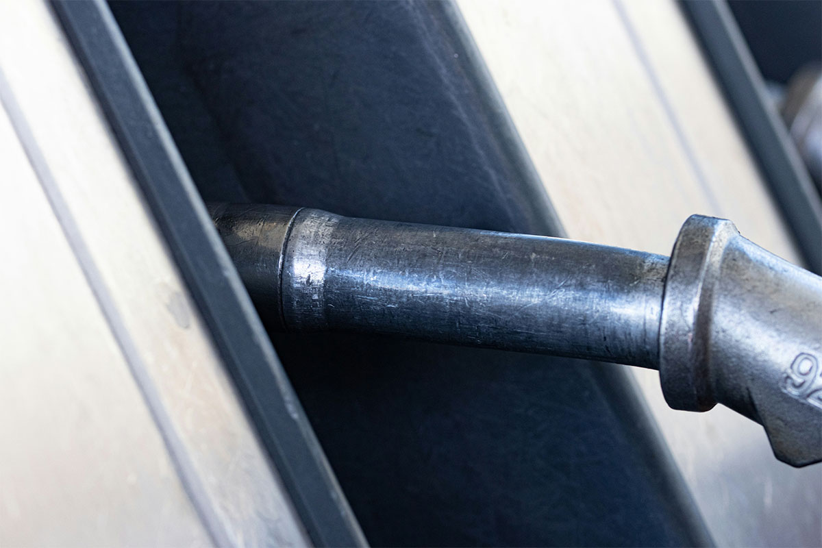 Bad Fuel Pump Symptoms: Failing Signs Drivers Often Ignore