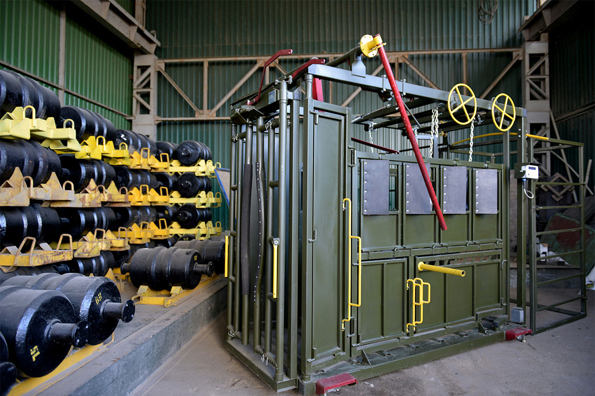 Types Of Generator: Electric, AC/DC, Examples & Functions
