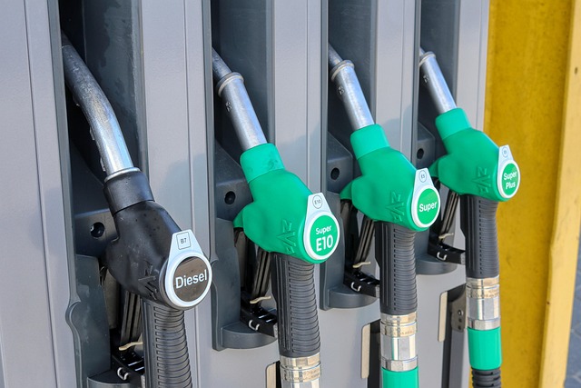 Can You Use Diesel For Heating Oil? Usage Comparisons