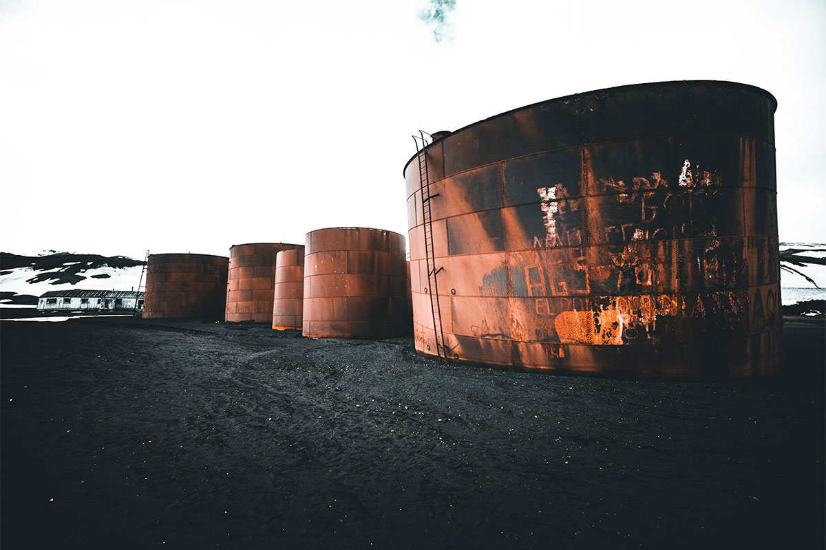 storage-tank-2