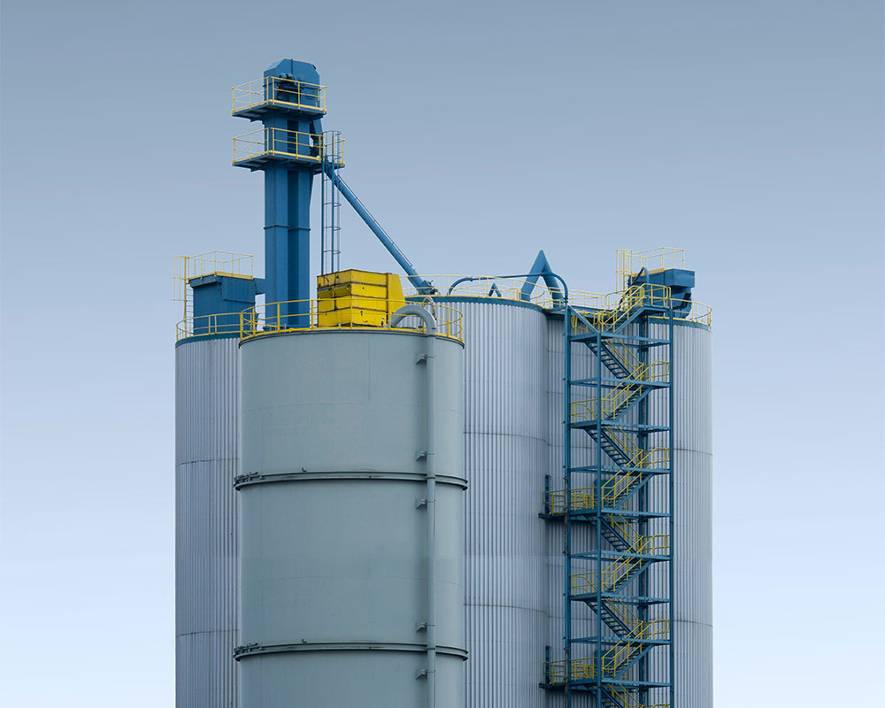 storage-tank-3