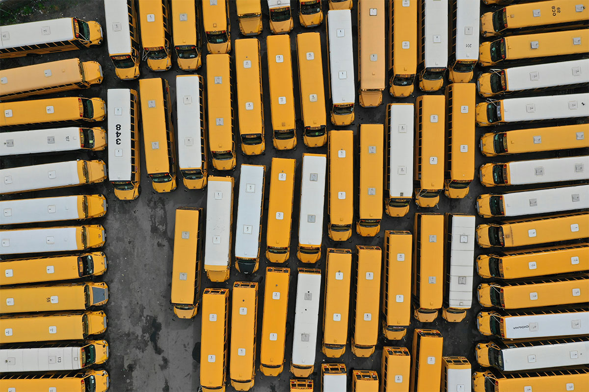 Construction Fleet Management Fuel Costs: Lower Fleet Spend
