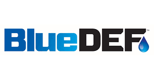 What Is Blue DEF Used For? Diesel Engines And What’s Inside