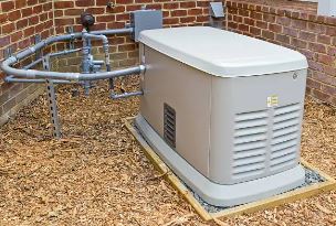 Propane Vs Gas Generator – Which One Should You Choose?