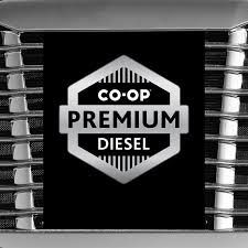 What Is Premium Diesel: Worth It For Better Driving Results