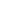 linkedin white icon