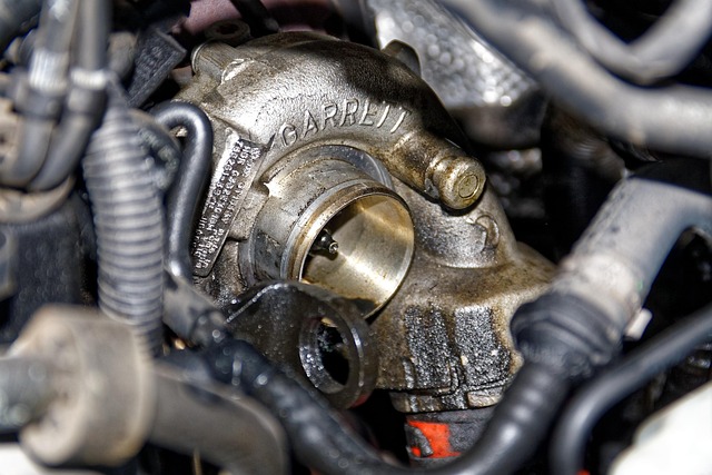Types Of Diesel Engine: Best Car, Industrial And Fuel Use