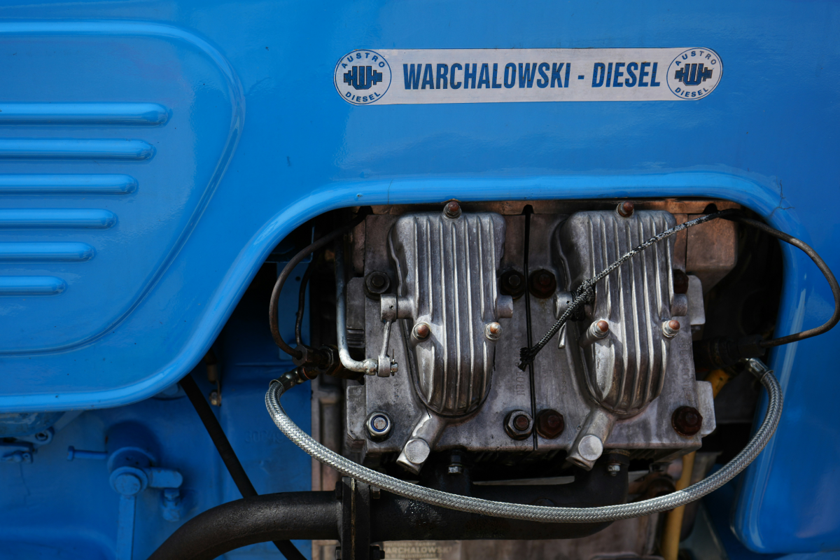 Diesel Vs Gas Generator: Which Fuel Type Powers Better Performance?