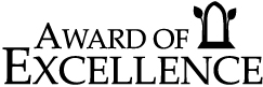award-of-excellence