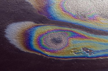 How To Get Gasoline Smell Off Hands? Quick Ways, Skin Safety, And Tips