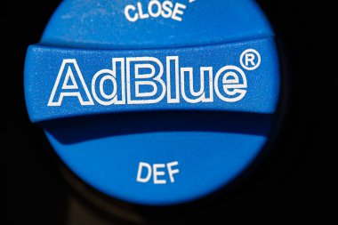 Who Makes DEF Fluid: Understanding Manufacturers Vs Suppliers