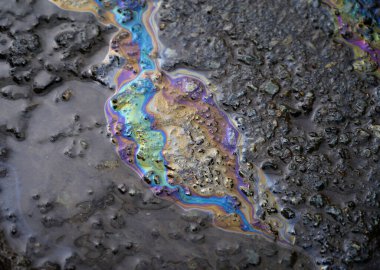 Can The Smell Of Gasoline Kill You: Dangers, Symptoms, And Safety Guide