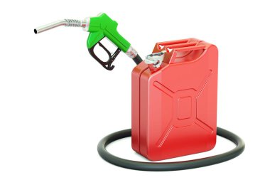 Best Container For Long-Term Gasoline Storage: Complete Guide For Safe Fuel Preservation