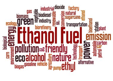 What Ethanol Does In Gas: Why It Matters For Your Vehicle And Fuel Choices