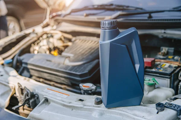 What Is The Best Additive To Remove Water From Gas Tank: For Faster Engine Recovery