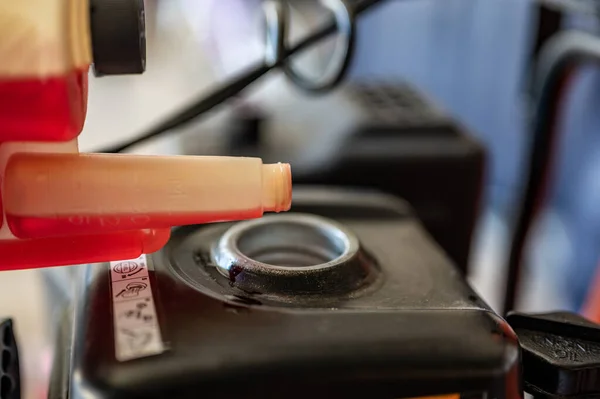 Best Diesel Fuel Additive: For Cleaner Injectors And Longer Engine Life