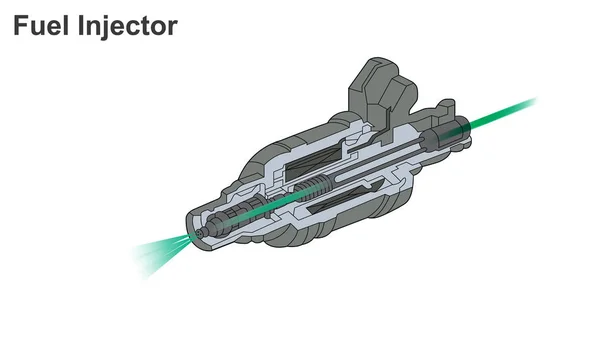 How To Identify Bad Fuel Injector Symptoms: Warning Signs You Shouldn’t Ignore