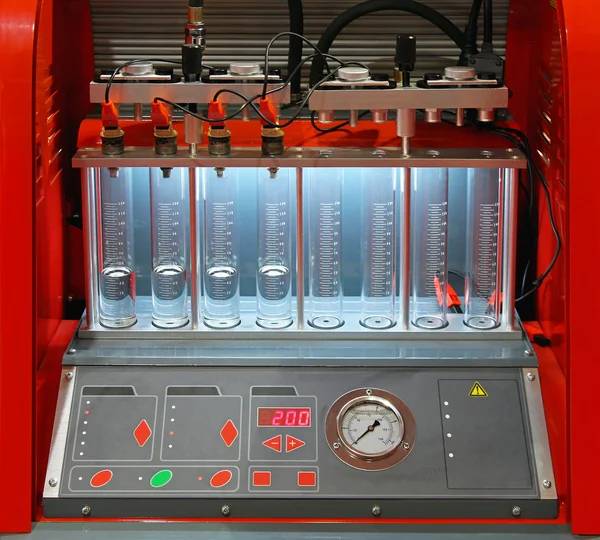 How Often To Use Fuel Injector Cleaner: In Everyday Driving