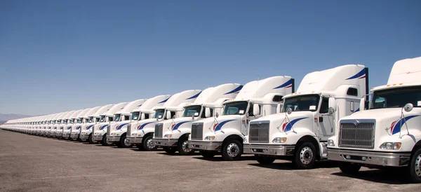 Fleet Management Best Practices: For Long Term Fleet Success